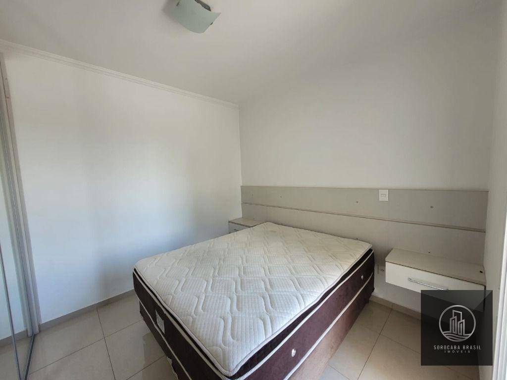 Apartamento para alugar com 3 quartos, 85m² - Foto 4