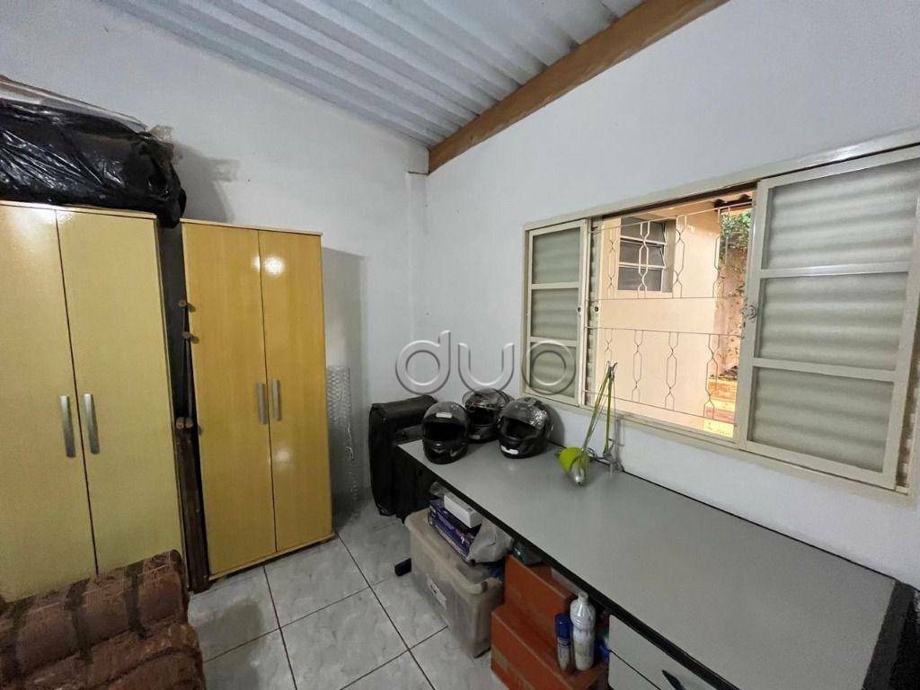 Casa à venda com 2 quartos, 100m² - Foto 26