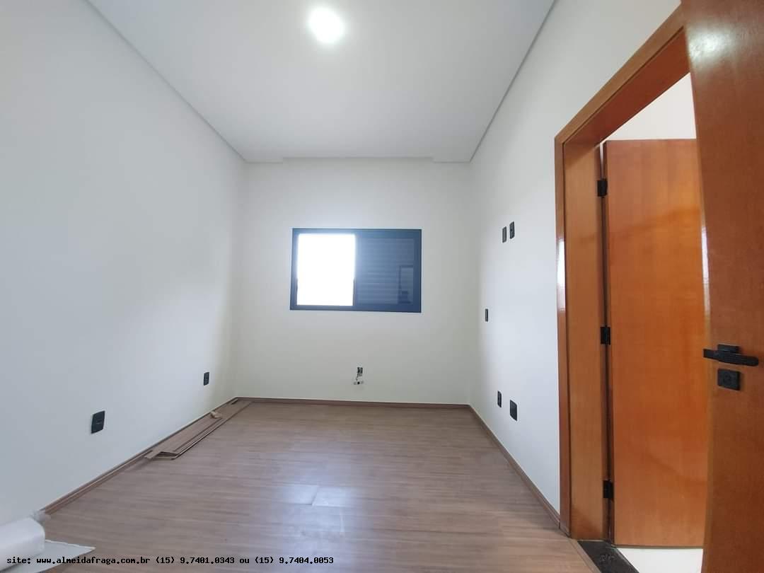 Casa de Condomínio à venda com 3 quartos, 180m² - Foto 17