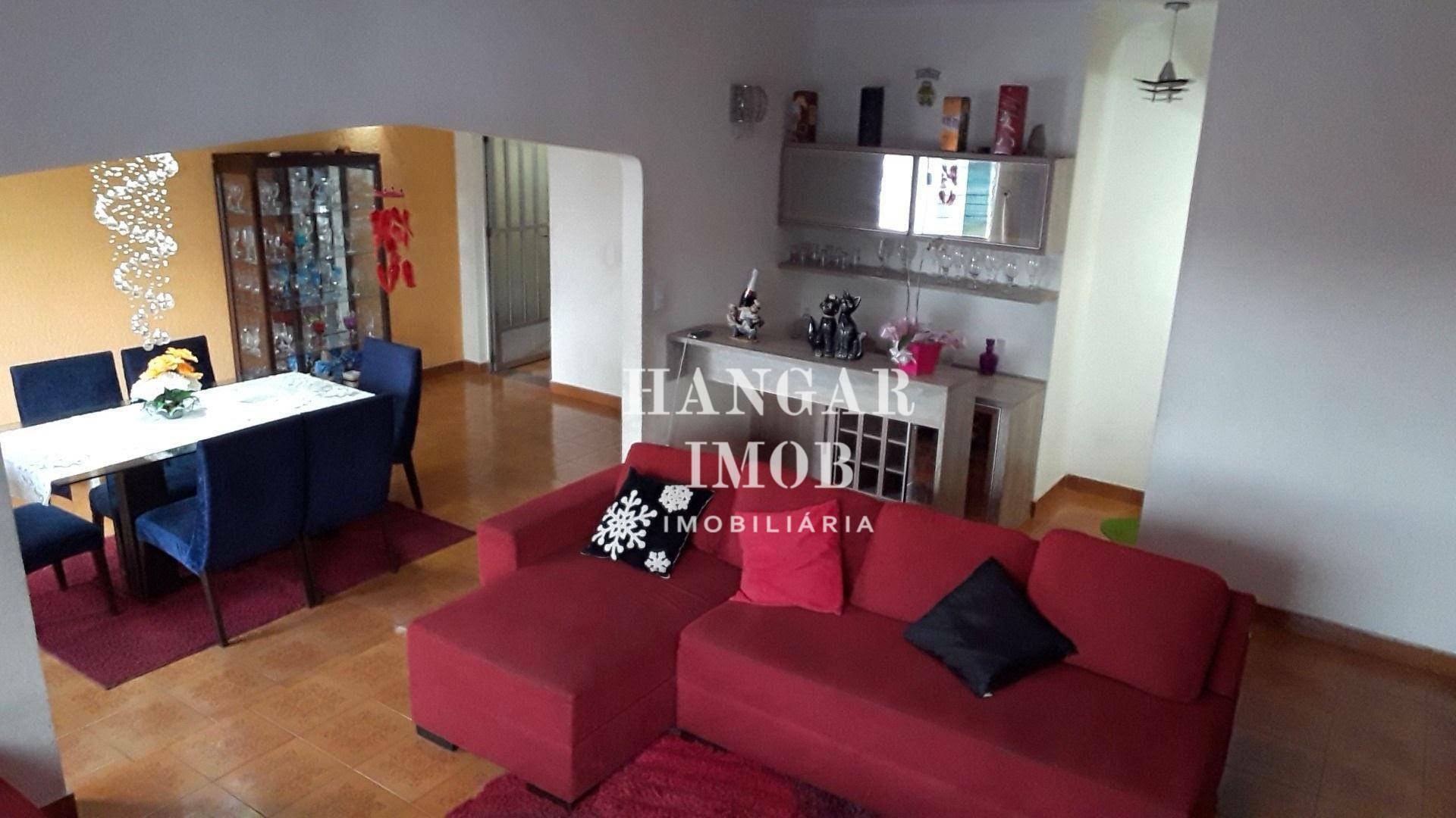 Casa à venda com 3 quartos, 160m² - Foto 25