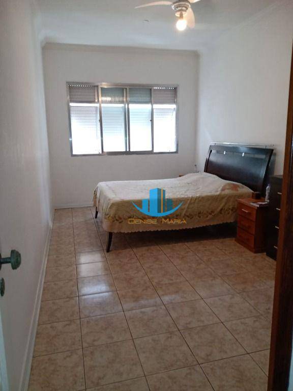 Apartamento à venda com 2 quartos, 118m² - Foto 11