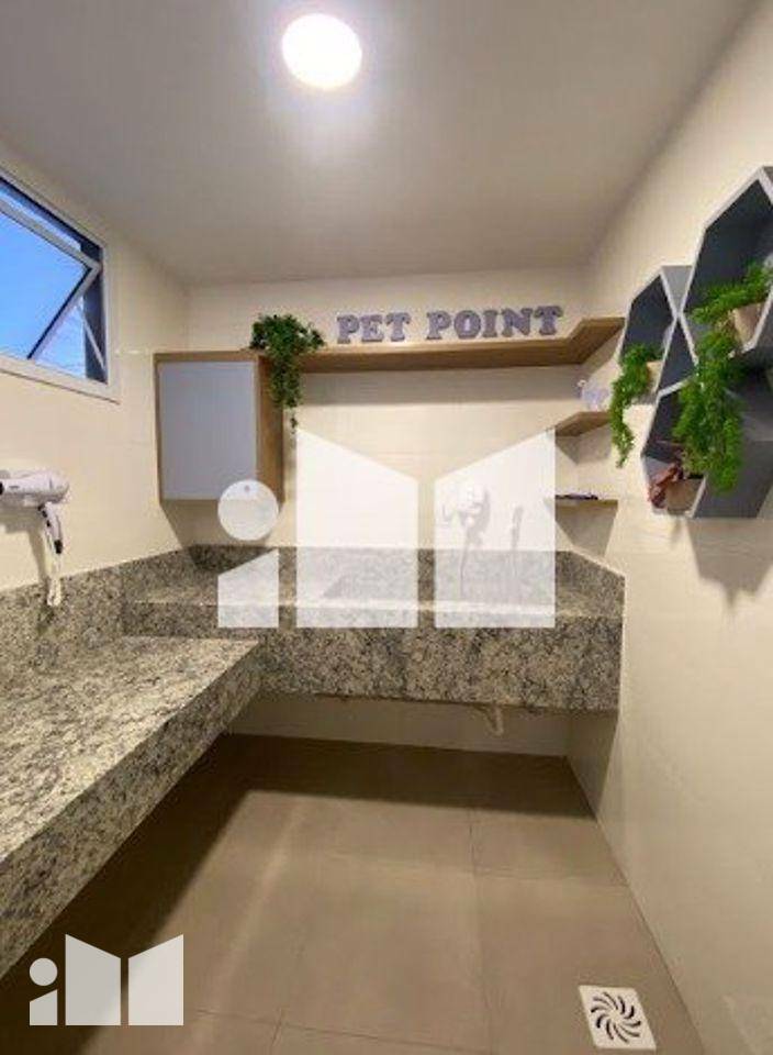 Apartamento à venda com 3 quartos, 71m² - Foto 16