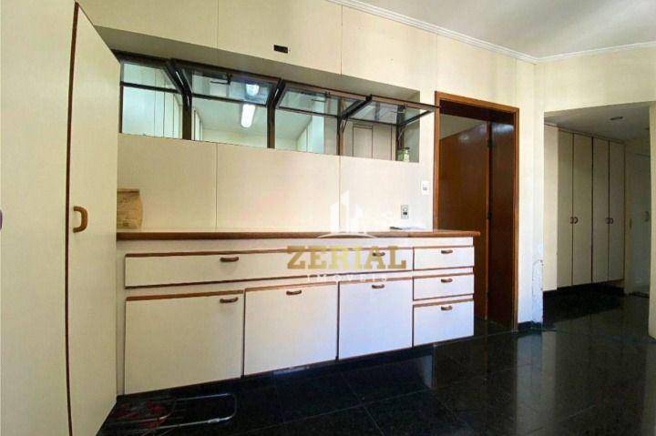 Apartamento à venda com 4 quartos, 270m² - Foto 39