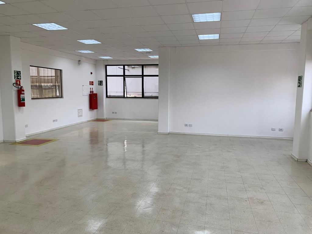 Depósito-Galpão-Armazém para alugar, 1142m² - Foto 24