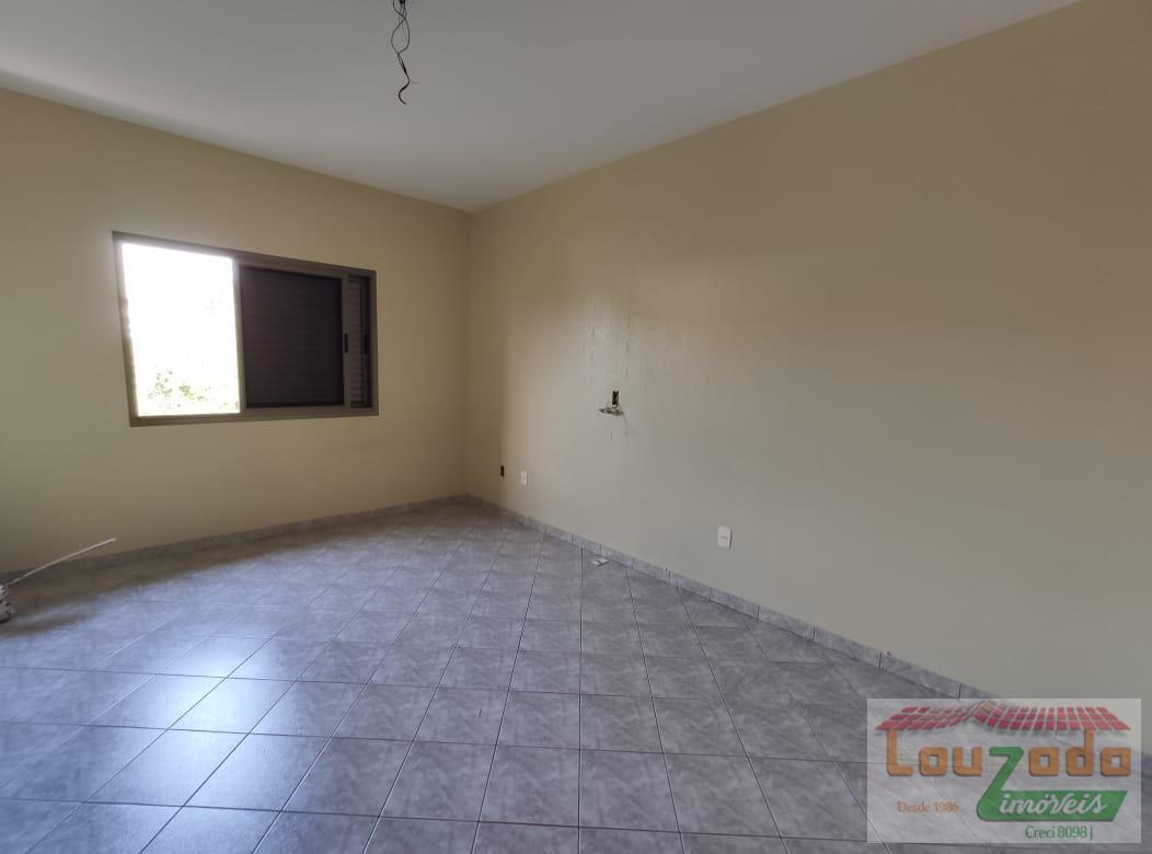 Sobrado à venda com 3 quartos, 310m² - Foto 10