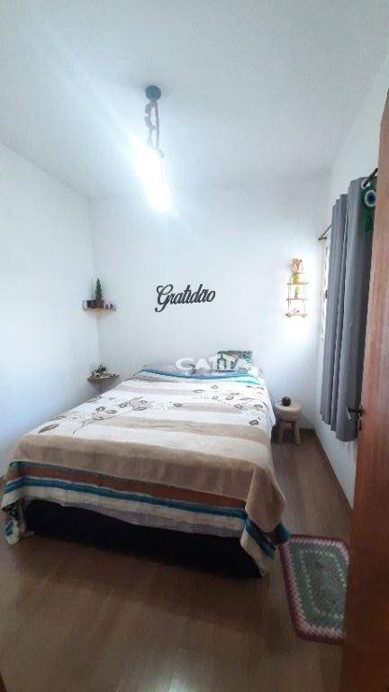 Sobrado à venda com 3 quartos, 68m² - Foto 34
