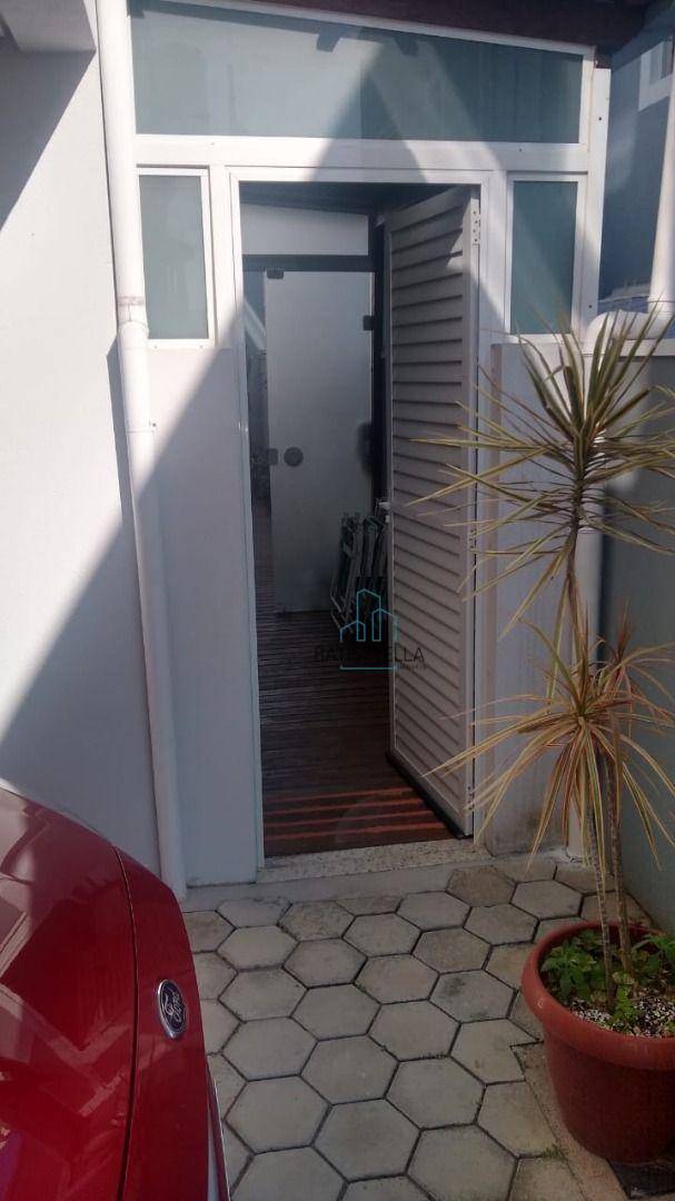 Apartamento à venda com 3 quartos, 74m² - Foto 6