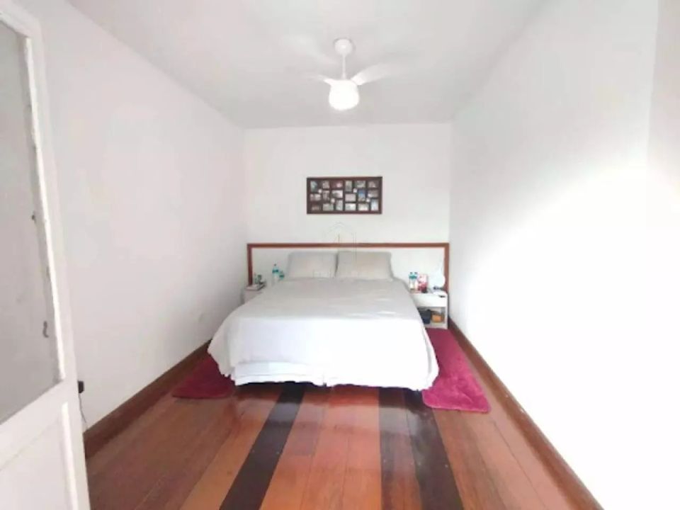 Casa de Condomínio à venda com 4 quartos, 710m² - Foto 14