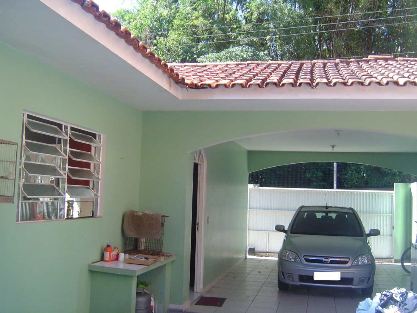 Casa à venda com 4 quartos, 150m² - Foto 7