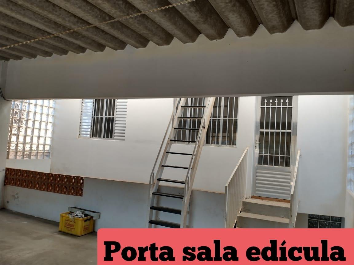 Casa à venda com 2 quartos - Foto 47