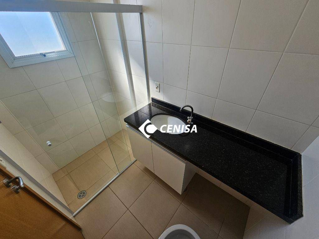 Cobertura à venda e aluguel com 3 quartos, 163m² - Foto 19
