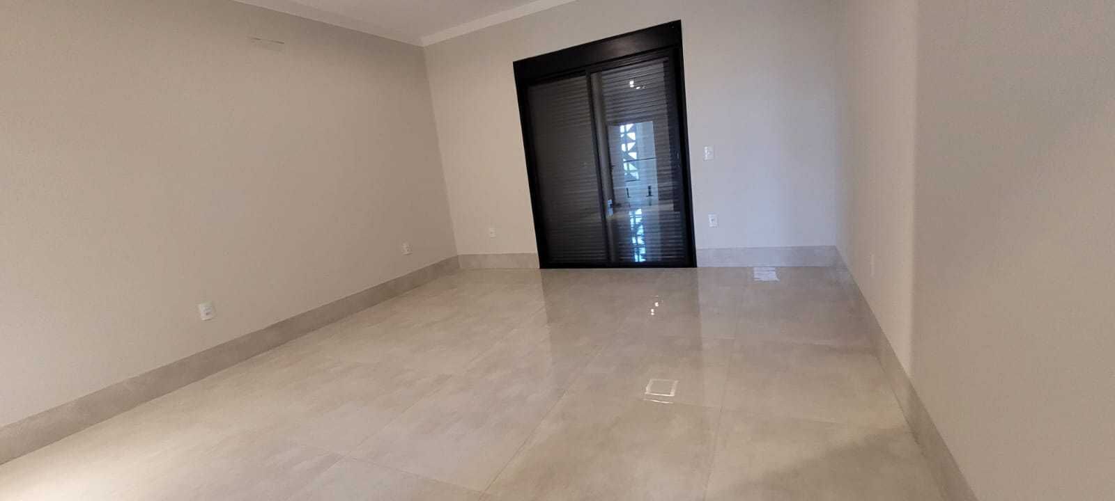 Casa à venda com 3 quartos, 275m² - Foto 36