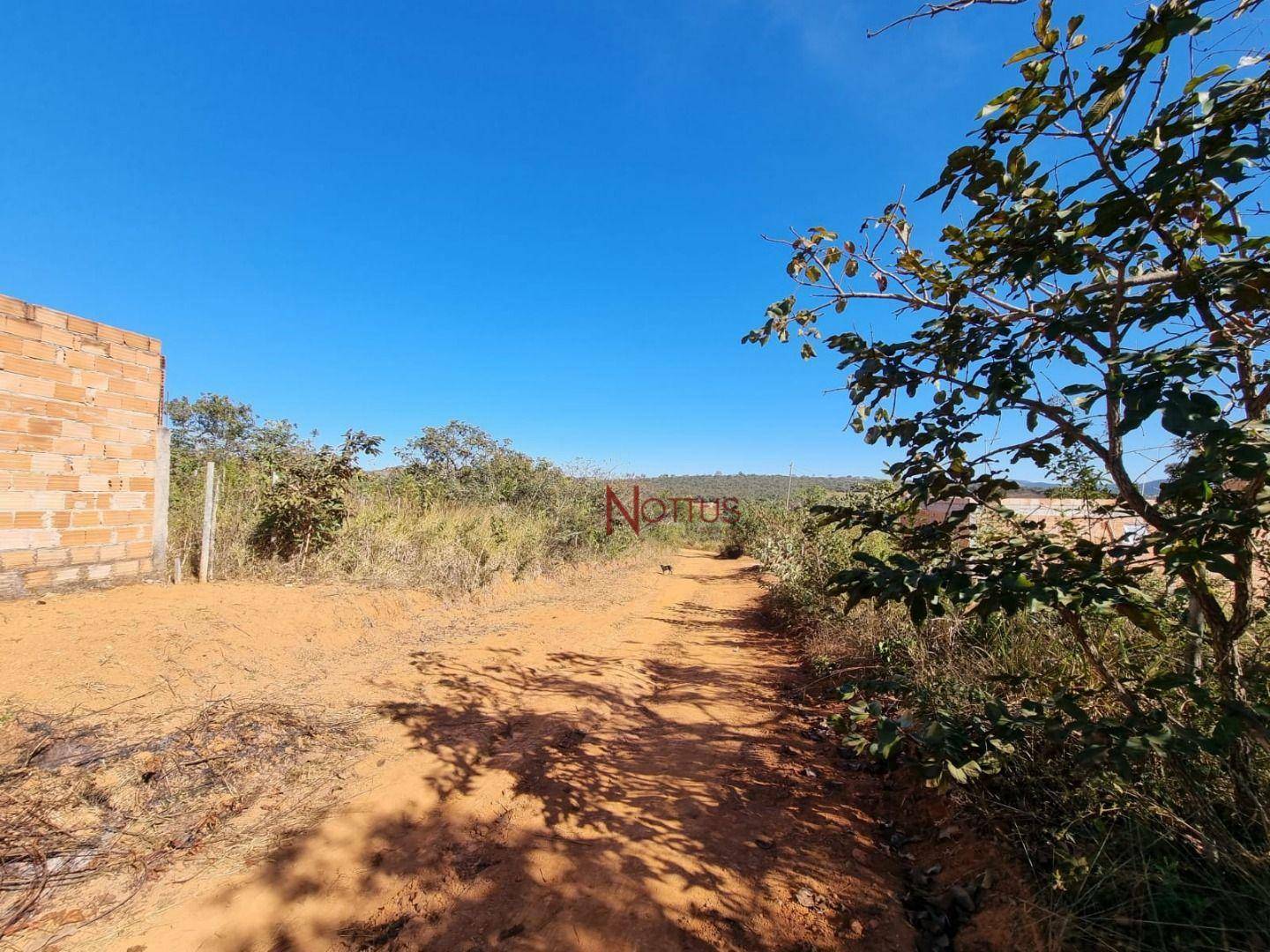 Terreno à venda, 300M2 - Foto 3