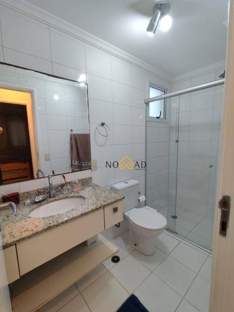 Apartamento à venda com 2 quartos, 69m² - Foto 22