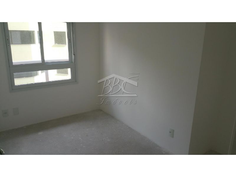 Apartamento à venda com 2 quartos, 70m² - Foto 18