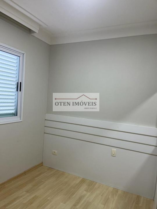 Apartamento para alugar com 3 quartos, 122m² - Foto 18