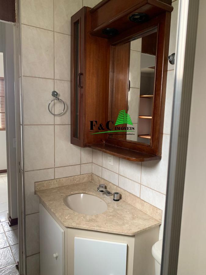 Apartamento à venda com 2 quartos, 72m² - Foto 11