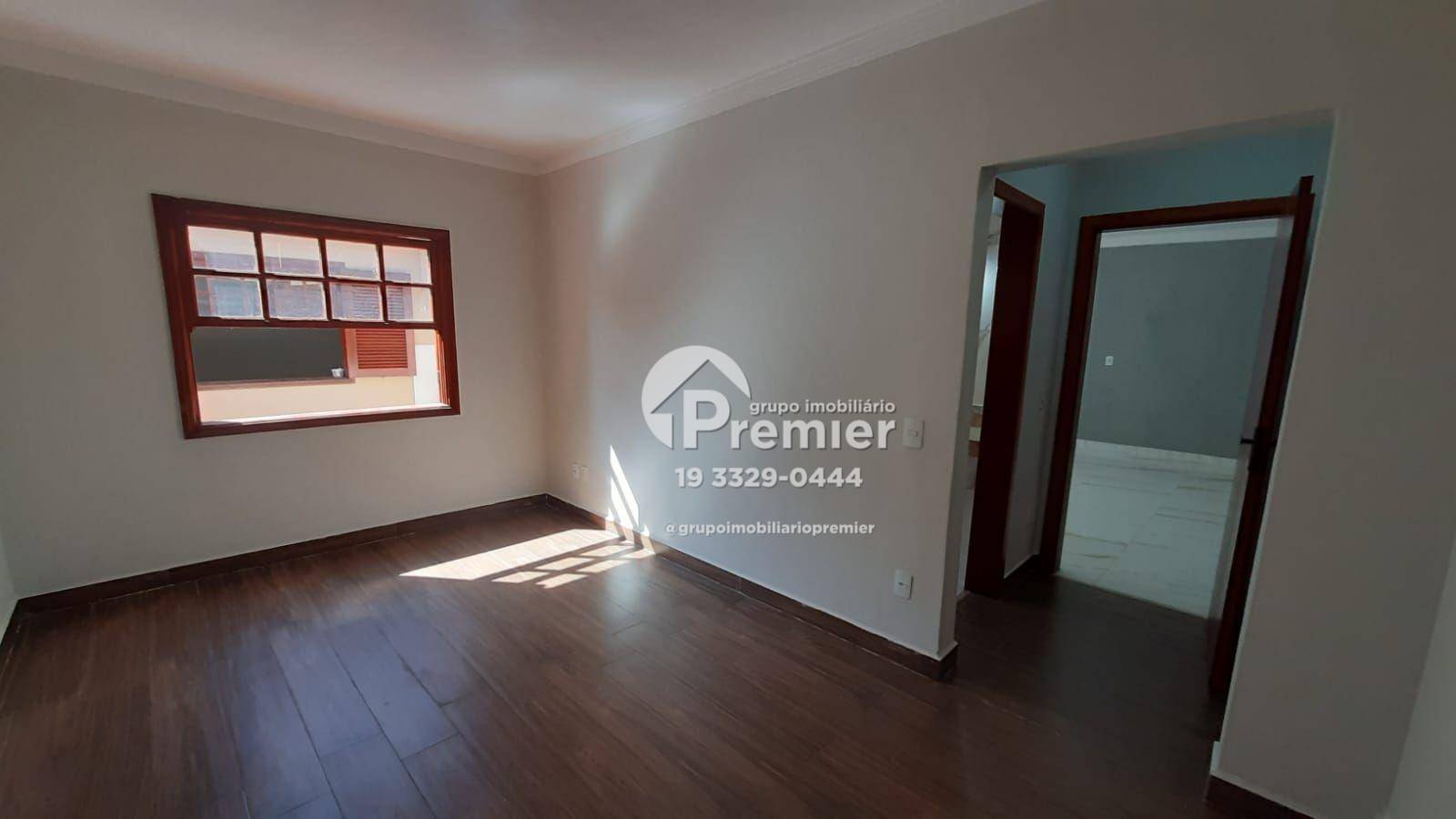 Casa à venda com 2 quartos, 140m² - Foto 25