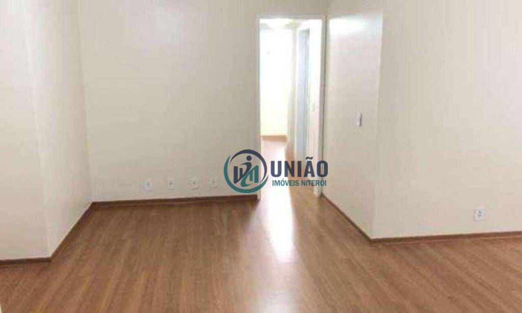 Apartamento à venda com 2 quartos, 100m² - Foto 4