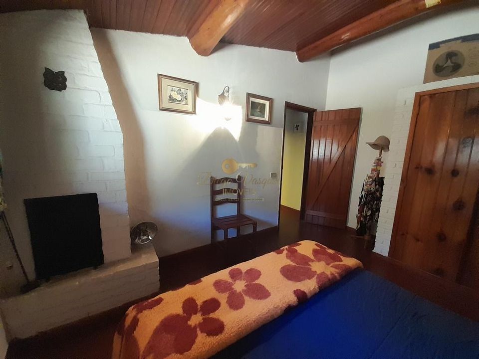 Fazenda à venda com 7 quartos, 16360m² - Foto 26