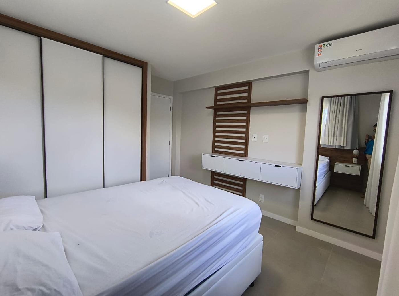 Apartamento à venda com 3 quartos, 90m² - Foto 14