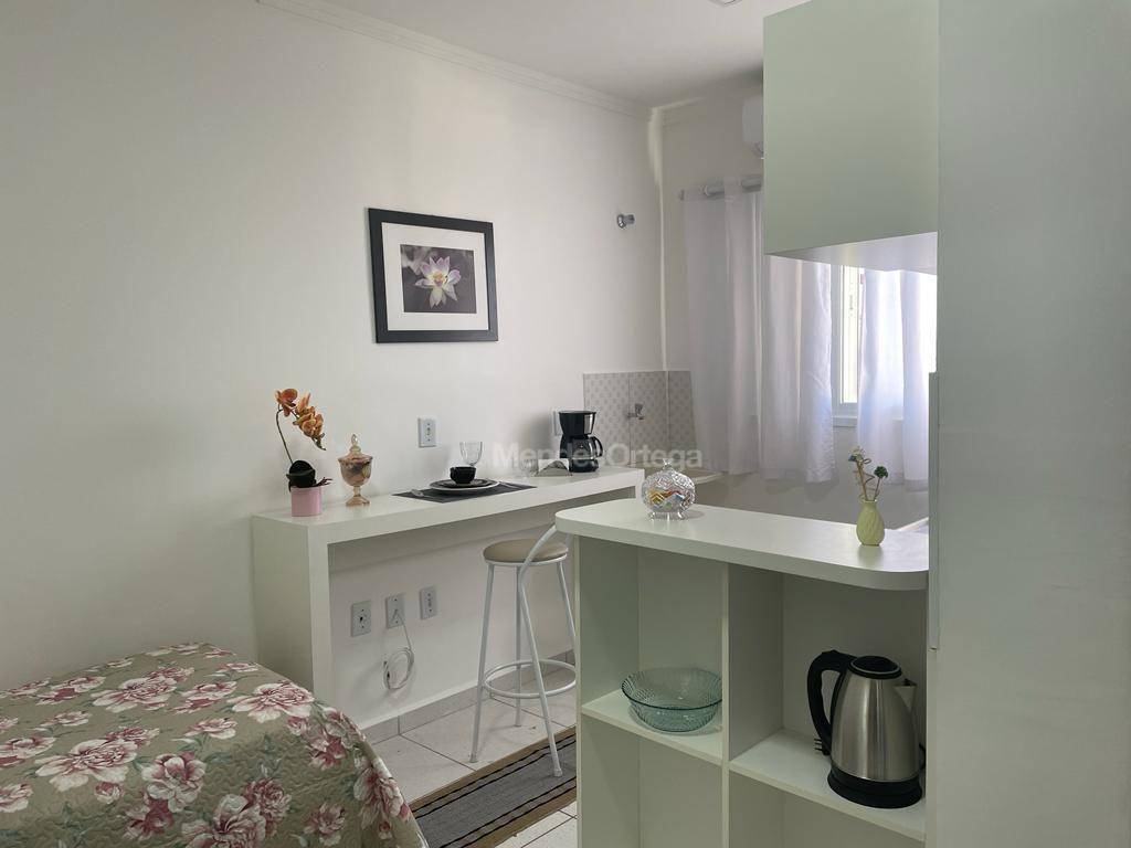 Apartamento para alugar com 2 quartos, 53m² - Foto 11