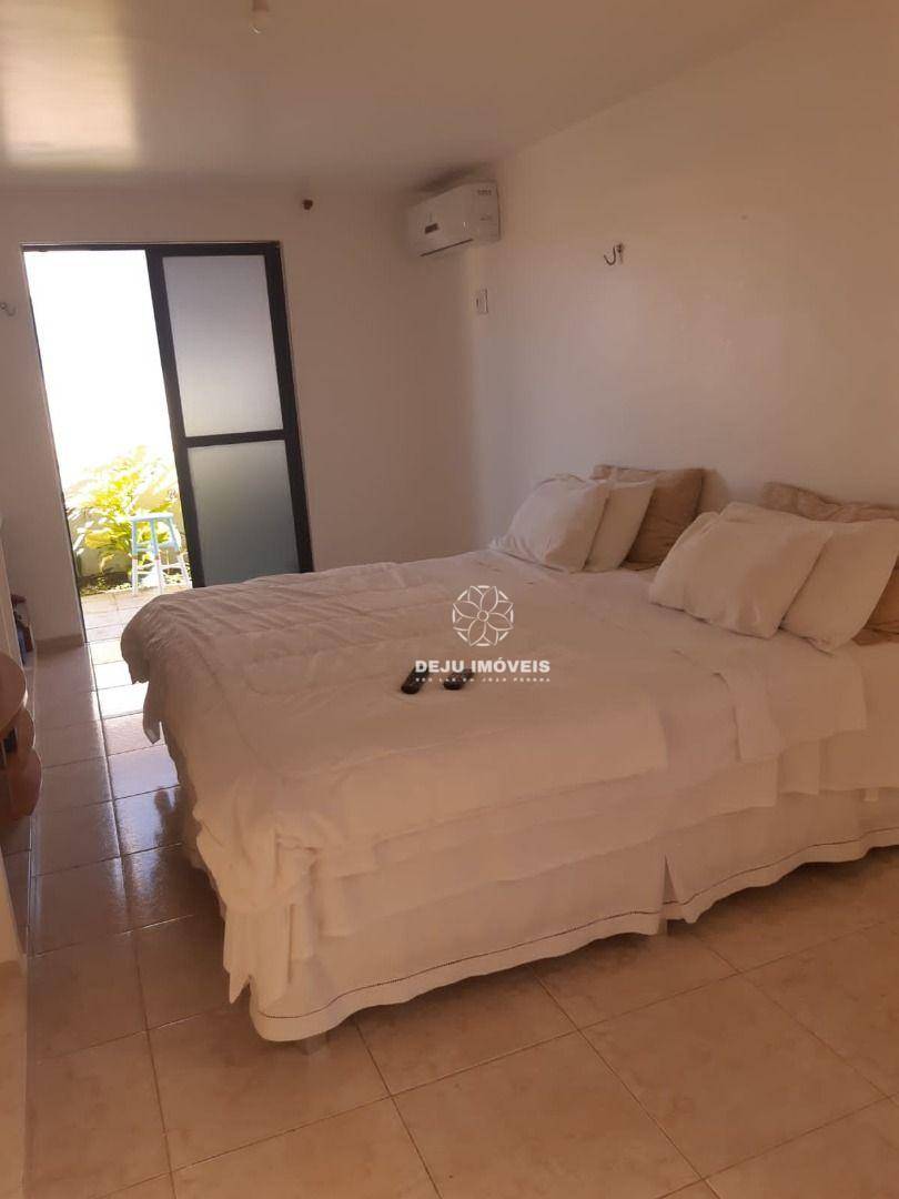 Casa de Condomínio à venda com 3 quartos, 250m² - Foto 31