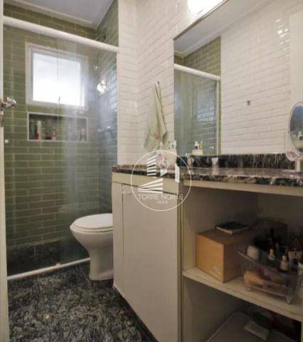 Apartamento à venda com 3 quartos, 107m² - Foto 19