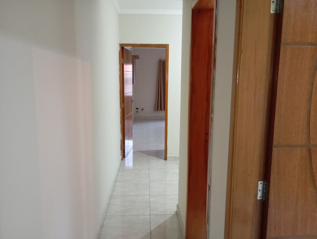 Sobrado à venda com 3 quartos, 120m² - Foto 58