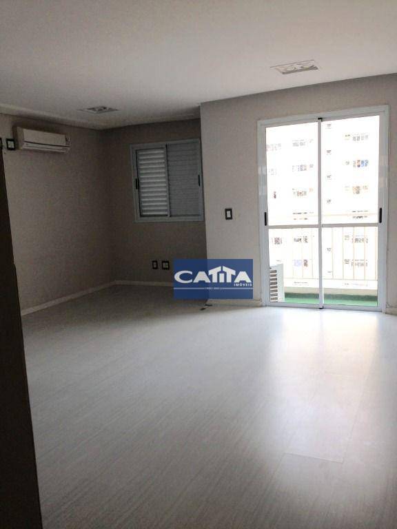 Apartamento à venda com 3 quartos, 67m² - Foto 14