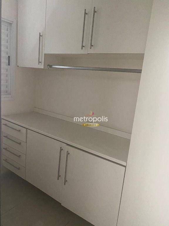 Apartamento à venda com 4 quartos, 130m² - Foto 7