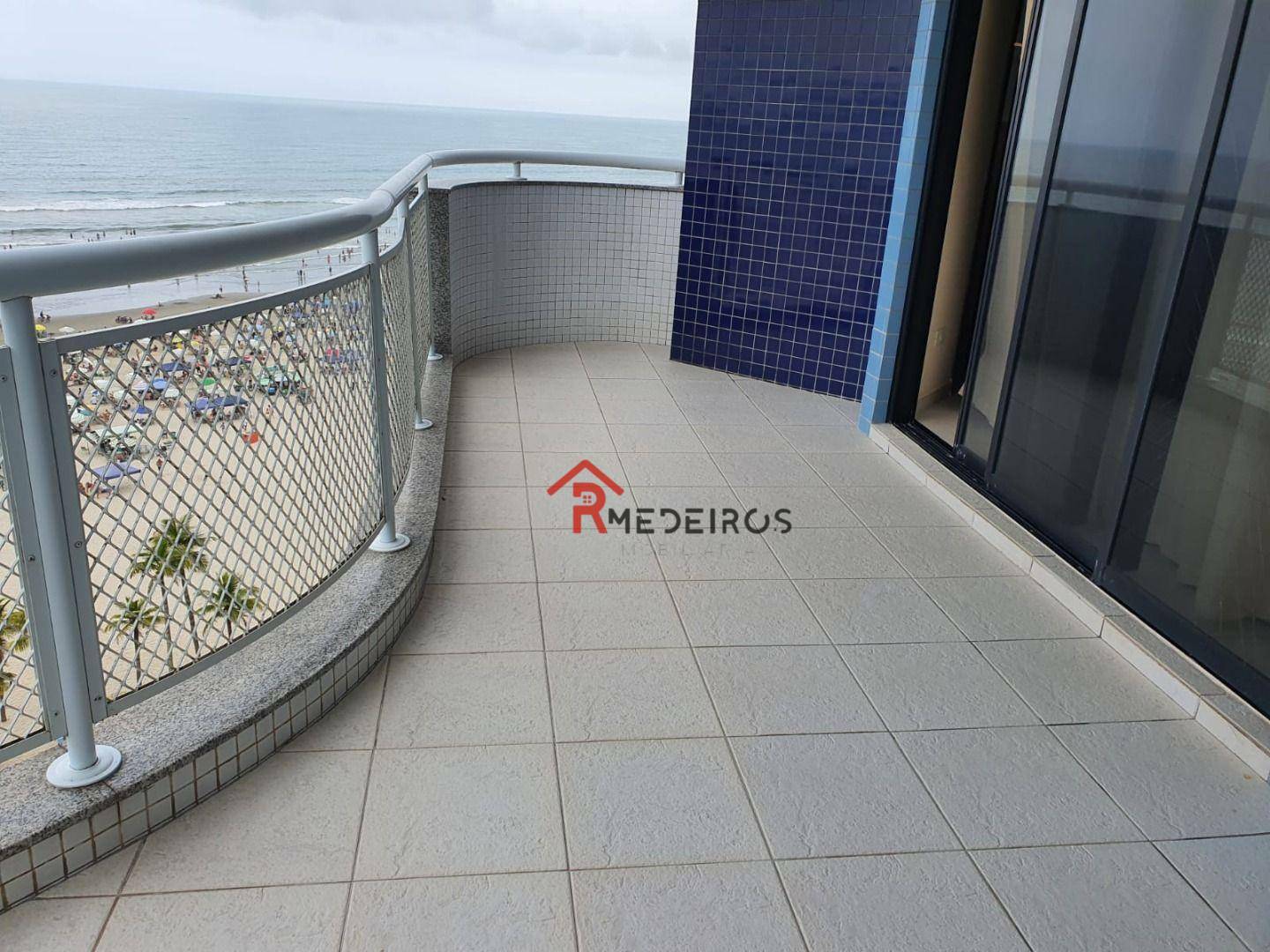 Apartamento à venda com 3 quartos, 161m² - Foto 9