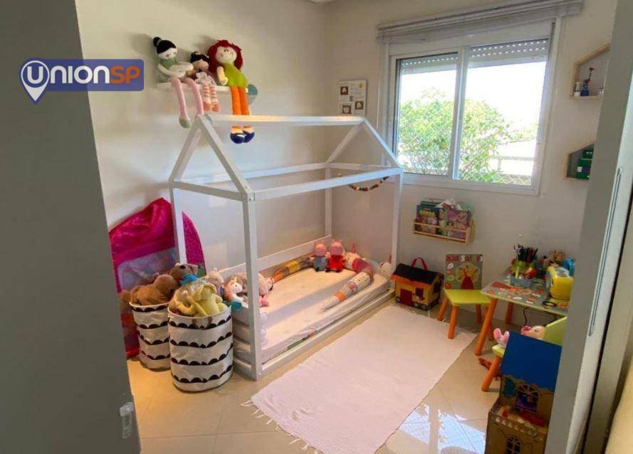 Apartamento à venda com 3 quartos, 68m² - Foto 6