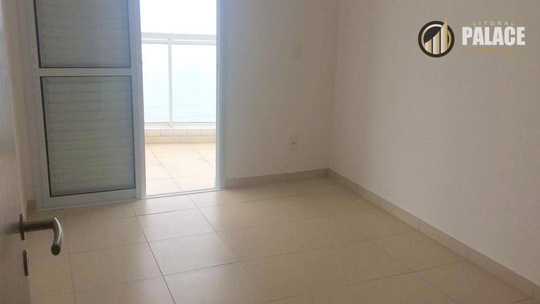 Apartamento à venda com 3 quartos, 111m² - Foto 28