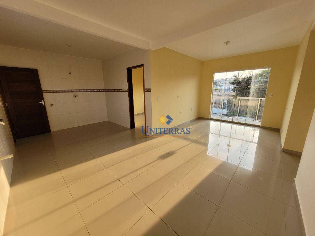 Casa para alugar com 3 quartos, 80m² - Foto 15