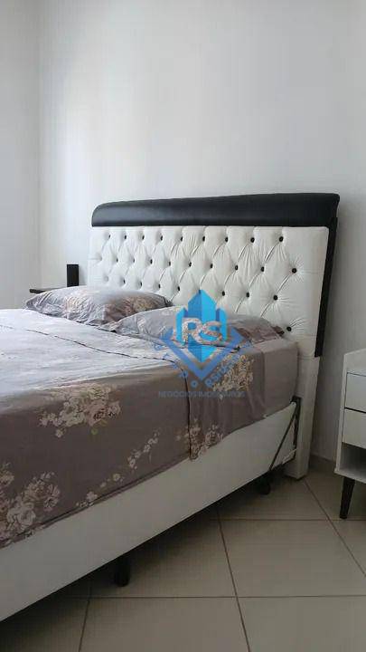 Apartamento à venda com 2 quartos, 89m² - Foto 17