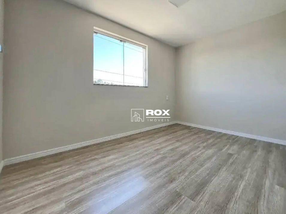 Apartamento, 3 quartos, 76 m² - Foto 14