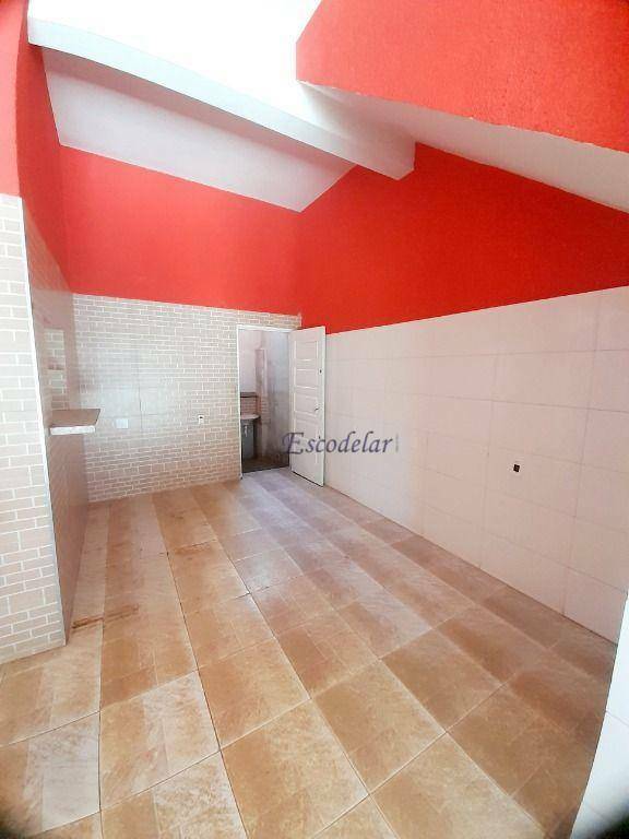 Sobrado à venda com 6 quartos, 370m² - Foto 45