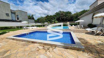 Loteamento e Condomínio, 246 m² - Foto 6