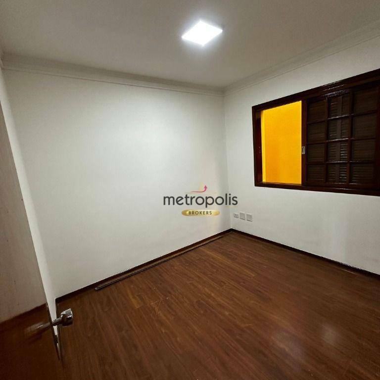 Sobrado à venda e aluguel com 7 quartos, 380m² - Foto 13