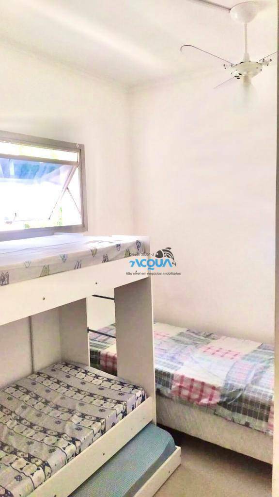 Apartamento à venda com 2 quartos, 100m² - Foto 7