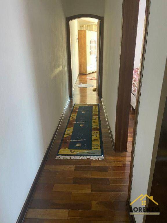 Sobrado à venda com 2 quartos, 170m² - Foto 27