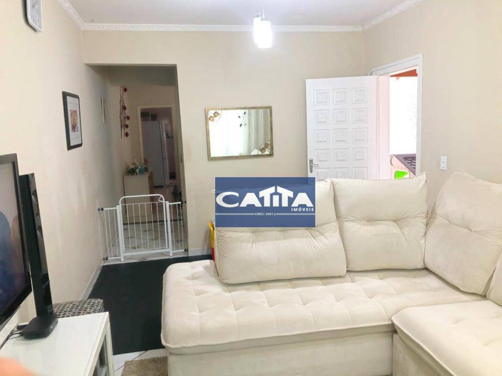 Sobrado à venda com 3 quartos, 191m² - Foto 28