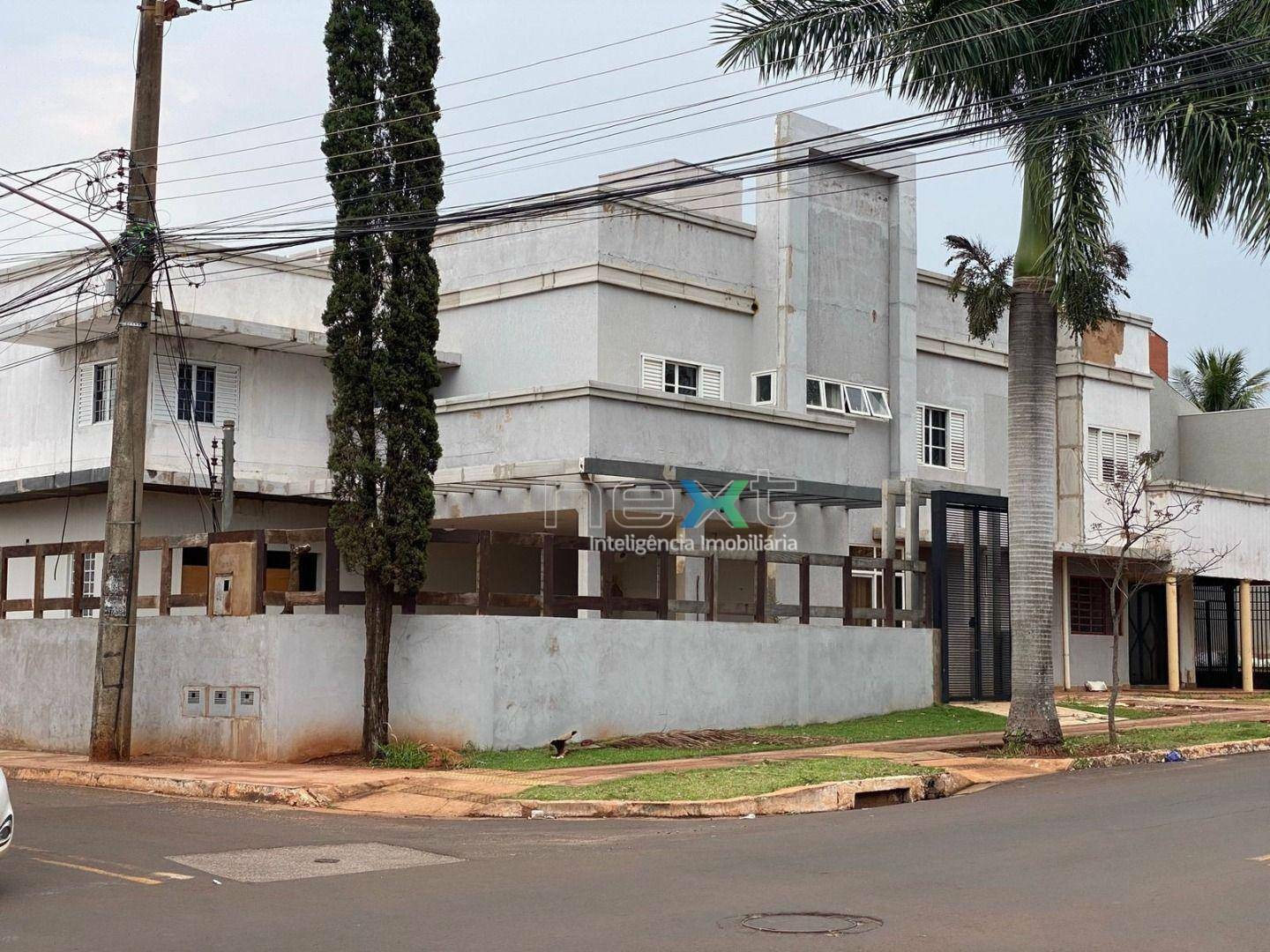 Casa à venda com 2 quartos, 680m² - Foto 3