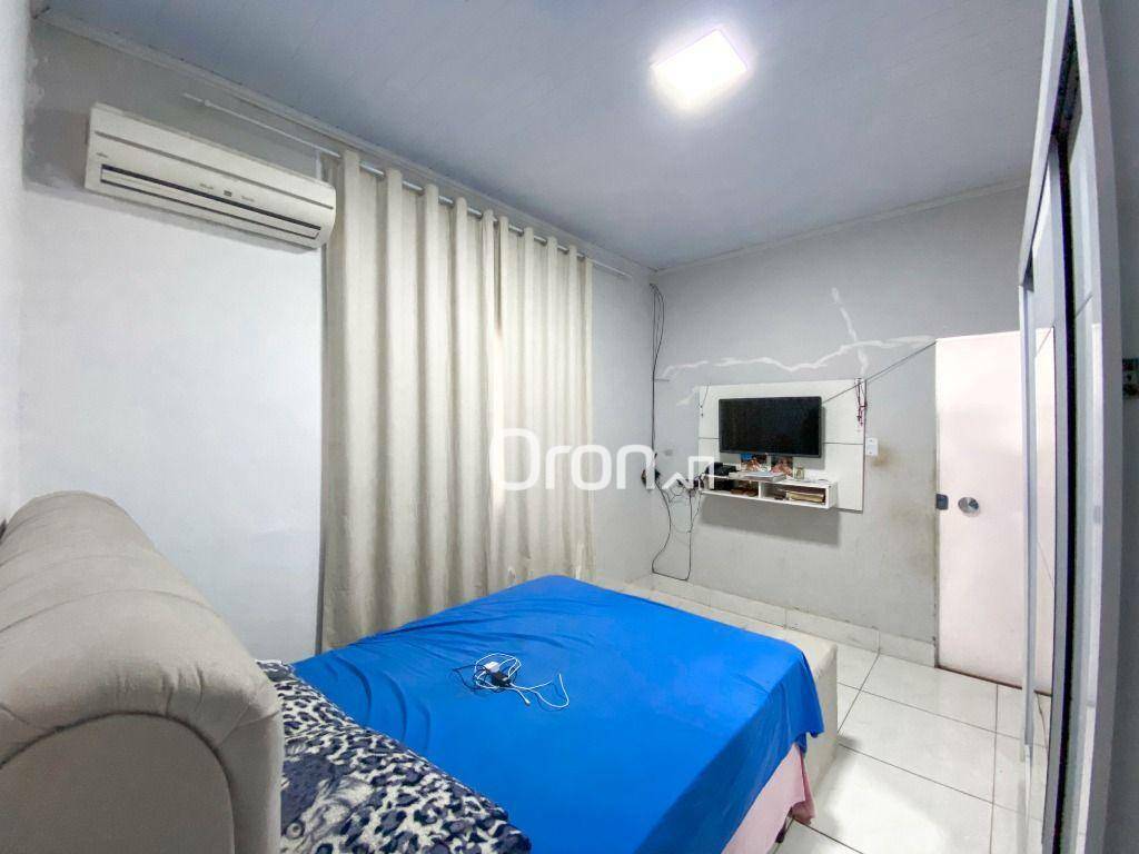 Casa à venda com 3 quartos, 140m² - Foto 5