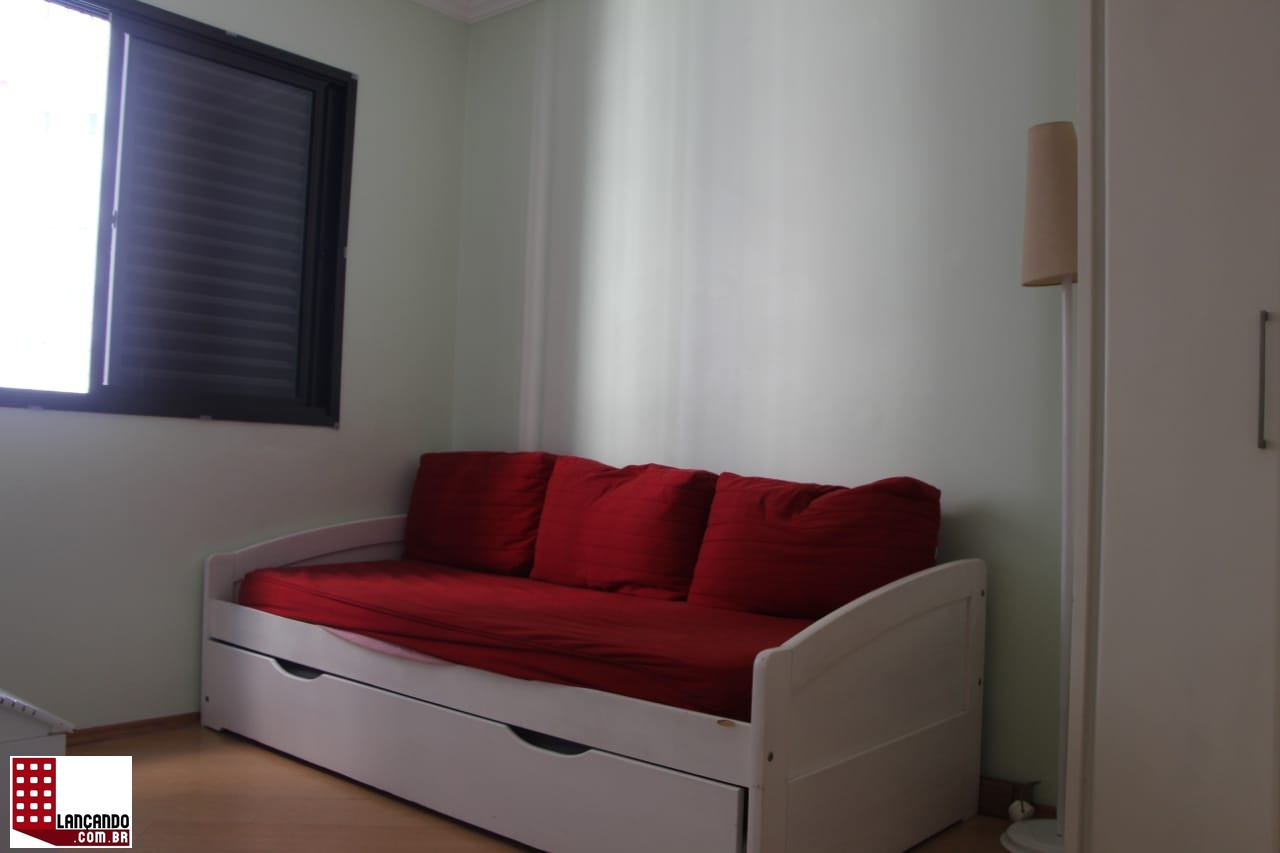 Apartamento à venda com 3 quartos, 68m² - Foto 7