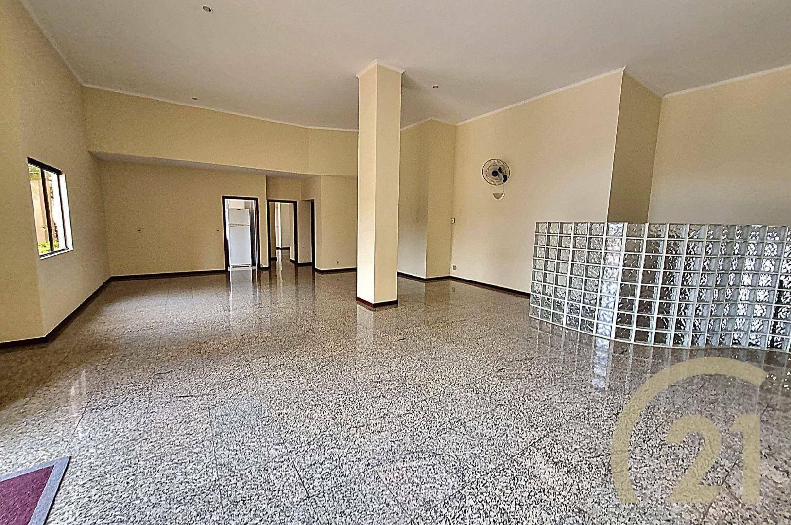 Cobertura à venda com 4 quartos, 227m² - Foto 4