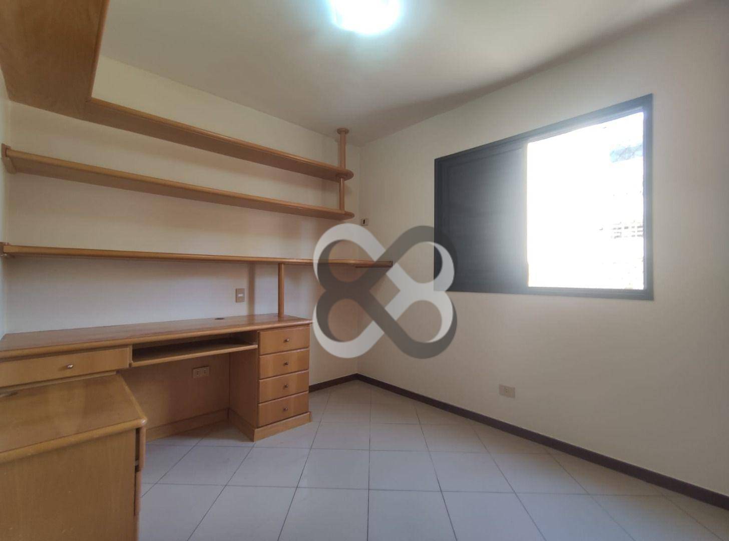 Apartamento à venda com 3 quartos, 100m² - Foto 12