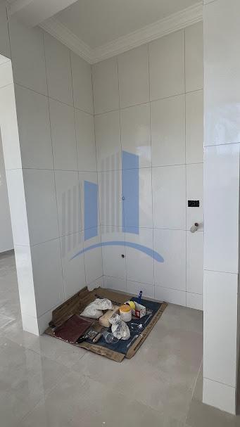 Sobrado à venda com 3 quartos, 90m² - Foto 20