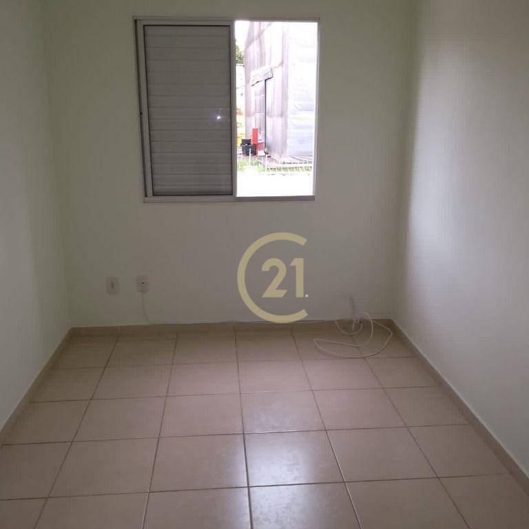 Apartamento à venda com 2 quartos, 74m² - Foto 6